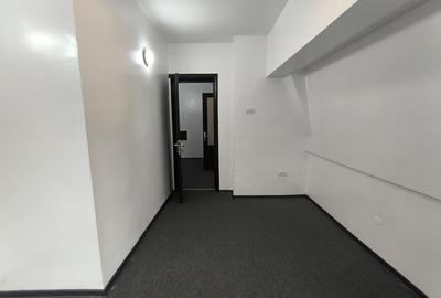 CENTRU PIATA UNIRII(cod03) - Birouri luminoase cu terasa ! - 17