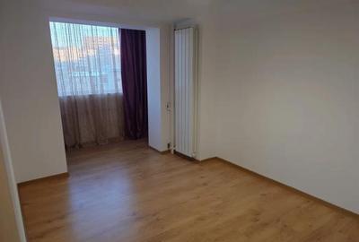 Apartament 4 CAMERE UNIRII - BULEVARDUL LIBERTATII - 8