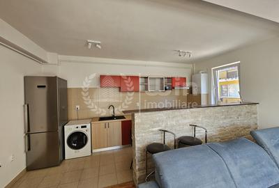 Apartament finisat modern 2 camere | Etaj 1 | Buna Ziua | Home Garden - 4