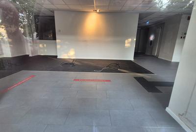 Spatiu comercial de inchiriat - zona Piata Muncii - 3