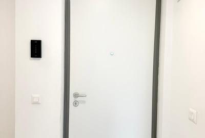 Spatiu de birou 65 Mp / Nusco City / Vizavi de Oracle Promenada Mall - 16