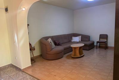 Vând casă parter - 4