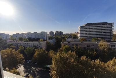 Apartament 2 camere Titan - Auchan - 1 Decembrie 1918 - 11