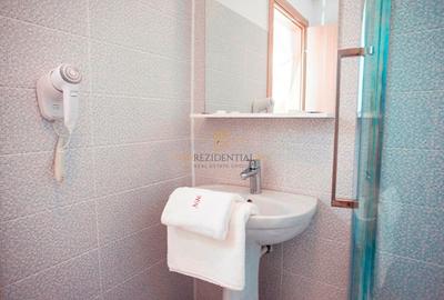 Proprietate cu profit rapid - Hotel cu amplasare premium, Popesti - 34