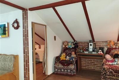 Casa Focsani+atelier mecanic si spatiu comercial stradal - 18