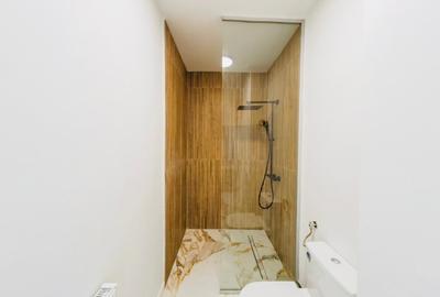 Apartament cu 3 Camere | 90 mp Utili | 2 Parcări | Complet Renovat | - 8