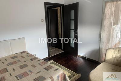 Apartament 3 camere Ultracentral , zona Casa Cartii - 8
