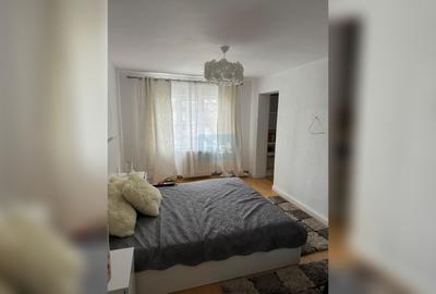 🏡 Casă spațioasă de vânzare - 210.000 € - 3