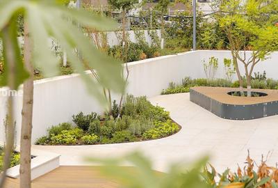 NEW | Hils Brauner - Pallady | Studio + Parcare | Garden View - 16