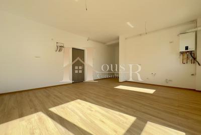 In BRAYTIM, bloc NOU, la etajul 1 ! Disponibil Imediat ! - 3