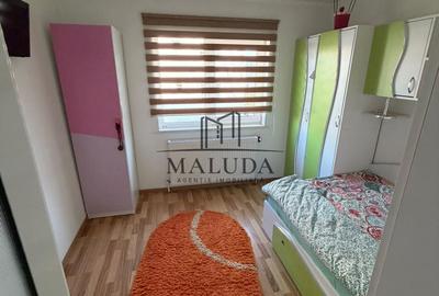 Apartament 4 camere Gavana 2 - 7