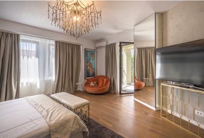 VILĂ PREMIUM CU 310 MP UTILI ÎN COMPLEXUL SALCIA PIPERA - 6