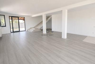 Vila P+1+Pod, 4 Cam, Garaj, STB, 272mp Utili, Teren: 421mp!Comision 0% - 7