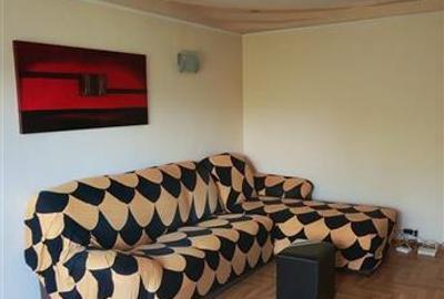 Apartament 2 camere | Aviatiei | Loc de parcare | metrou Aurel Vlaicu - 2
