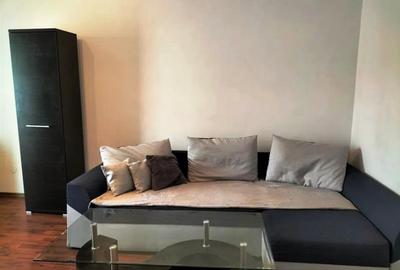Inchiriem Apartament 3 Camere, Mobilat, Decomandat, Racadau - 3