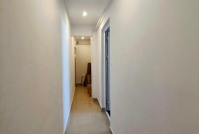 Apartament 1 camera, decomandat-52mp, CENTRALA TERMICA, AER CONDITIONAT - 6