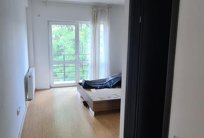 Otopeni-Ferme A, apart 3 camere, 110mp, et 2/3, liber, mobilat, utilat - 15