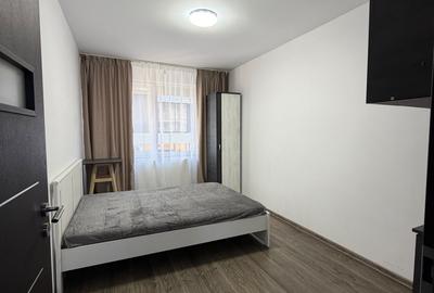 Casa mobilată și utilată!!! - 2