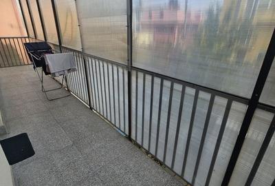 Apartament 2 camere Bucureștii Noi - 10