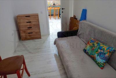 Apartament modern cu 3 camere | 2 dormitoare | Parcare proprie | Florești - 4