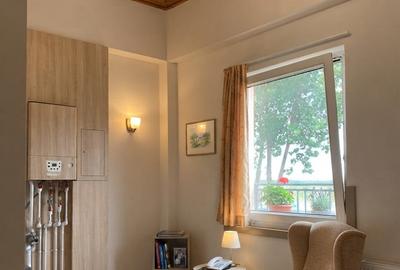 Centru Rezidențial Seniori | Proprietate Premium | 604 mp | Teren 1.580 mp - 7