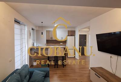 Apartament 2 camere+Parcare de inchiriat zona Centrala-Piata Mare - 13