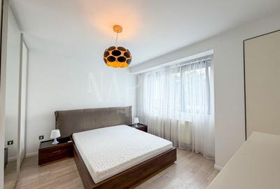 Apartament 2 camere de inchiriat in Plopilor, Cluj Napoca - 5