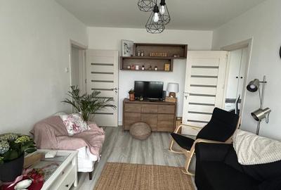 3cam drumul taberei mobilat utilat modern - 2