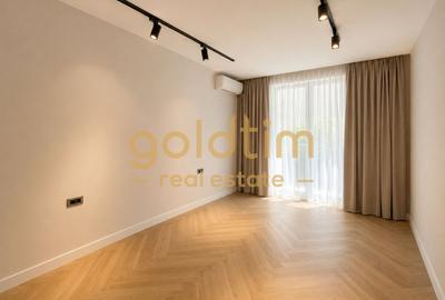 TERASA 90 mp/ARQA RESIDENCE/IANCU NICOLAE/SUPERB/2 LOCURI PARCARE SUBTERANE - 24