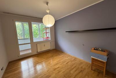 Inchiriere apartament 3 camere Drumul Taberei metrou Raul Doamnei - 7
