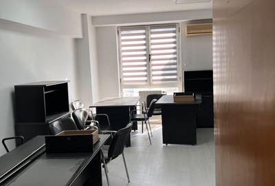 Office Space for sale in Natiunile Unite | Amazing Price | AR6057-B-SALE6 - 10