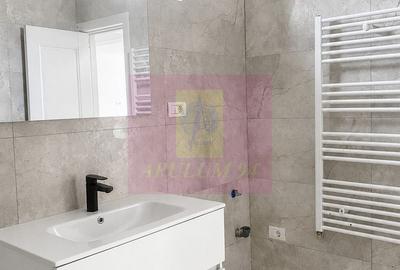 Mogosoaia | 122 mp utili + grădină 170 mp | 3 dormitoare | 2 parcări | - 21