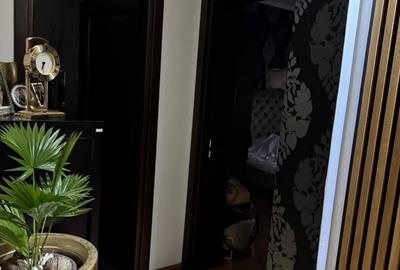 Vanzare Apartament 3 Camere deosebit –  Unirii Zepter adiacent - 18