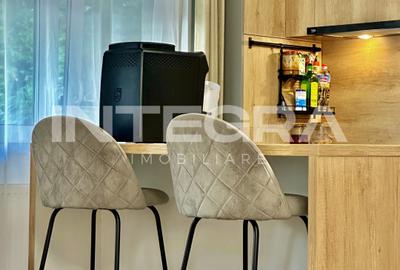 Din 1 Decembrie | Pet Friendly | 2 Camere Cu Parcare | Str. Eroilor | Floresti - 5