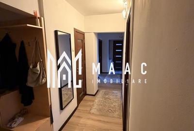 Apartament 4 camere decomandat | Mihai Viteazul, Sibiu | 2 băi - 5