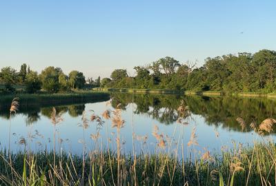 Vila individuală cu terasa panoramică vv Colina Lac, lângă lac si DN1 - 17