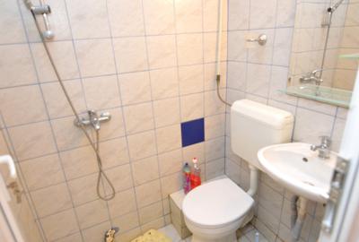 INCHIRIERE GARSONIERA  UNIRII – MOISE NICOARA - 13