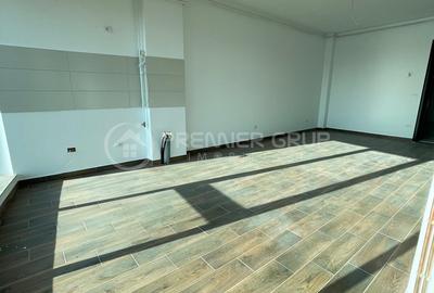 Spatiu comercial/ birouri, Centru-Palas, 50mp - 5