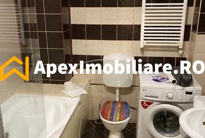 Apartament 2 camere de inchiriat Victoriei București | ApexImobiliare.ro - 6