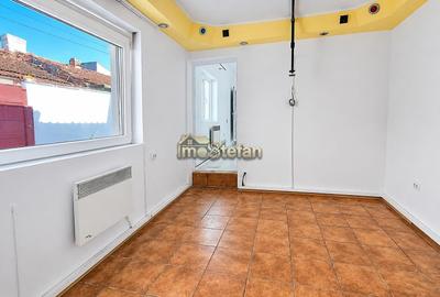 Casă de vânzare 3 camere, Zona Stadion | 55.000€ | Exclusiv Cash - 17