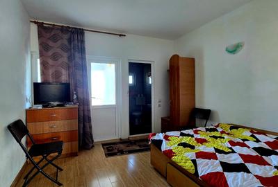 Investitie Turistica 2 Mai - Hotel/Pensiune 24 Camere / Restaurant/Terasa - 10
