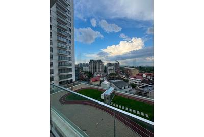 REA1029068 PRIMA INCHIRIERE l LUX l MOBILAT l UTILAT  l ONE VERDI PARK - 18