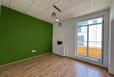Inchirere 2 camere Sala Palatului - nemobilat sau mobilat - 2