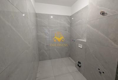 2 camere, Parcare Subterana, Bloc Nou, Central, Pta. Mihai Viteazu - 4