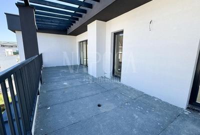 Apartament 3 camere de vanzare in Floresti - 8