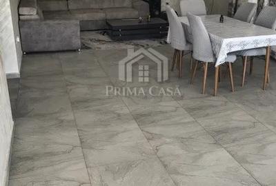 Casa noua ~ comuna Vadu Pasii/BZ ~ 5 camere ~ 170mp utili ~ finisaje moderne ~ - 5