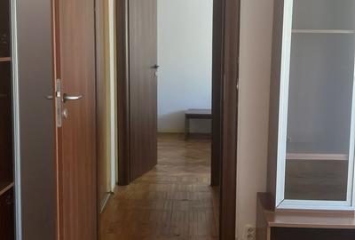 APARTAMENT 2 CAMERE - renovat - 5