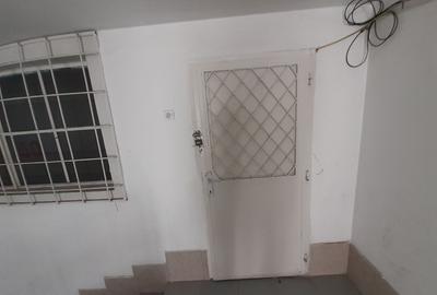 Spatiu depozitare 360 mp in zona Obor - Colentina - 13