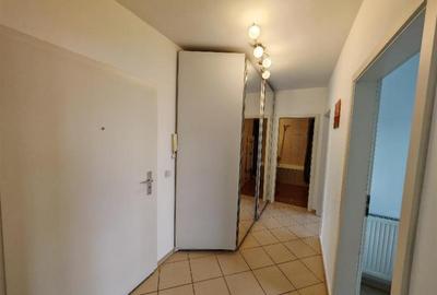 Inchiriem Apartament 2 Camere, Modern, Decomandat, Avantgarden 3 - 8