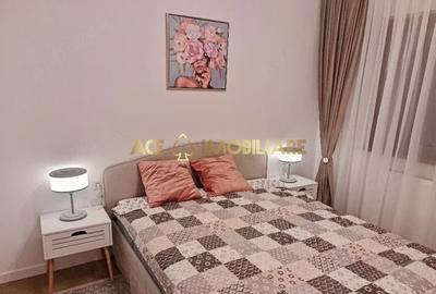 2 Camere | Berceni | Proximitate Metrou | Centrala | Parcare | - 3